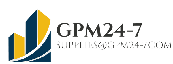 GPM24-7